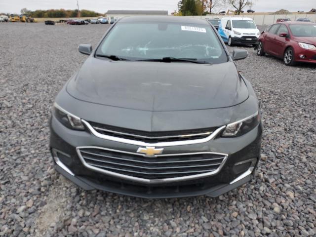 Photo 5 from auction – 2016 CHEVROLET MALIBU LT with VIN 1G1ZE5ST5GF321447