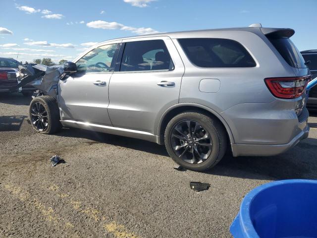 Photo 2 from auction – 2021 DODGE DURANGO R/ with VIN 1C4SDJCT9MC851968