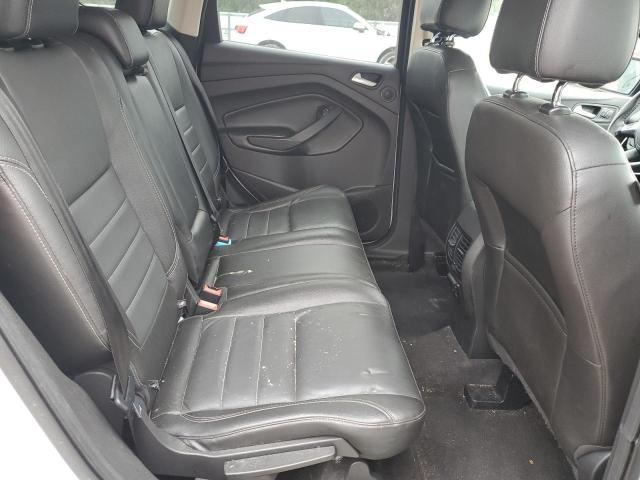 Photo 11 from auction – 2015 FORD ESCAPE TIT with VIN 1FMCU0J92FUA87685