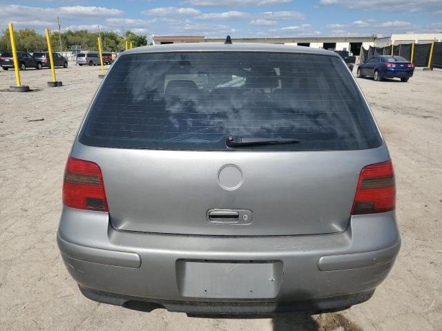 Photo 6 from auction – 2003 VOLKSWAGEN GTI with VIN 9BWDE61J334076943