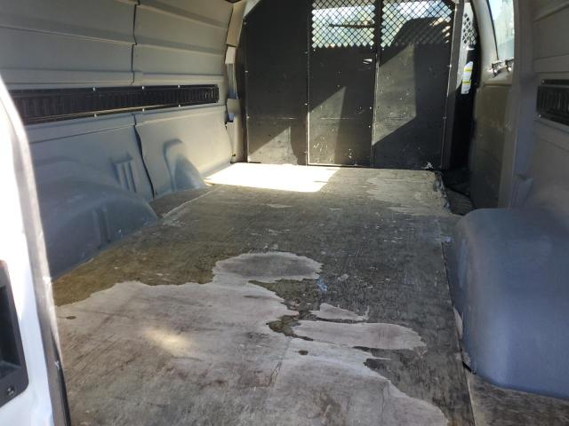 Photo 11 from auction – 2007 FORD ECONOLINE with VIN 1FTSE34LX7DB07866