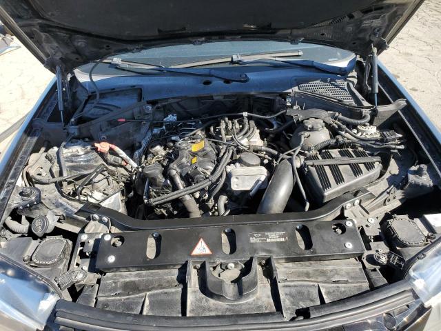 Photo 11 from auction – 2013 BMW X3 XDRIVE28I with VIN 5UXWX9C50D0A32035