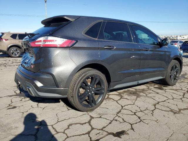 Photo 3 from auction – 2020 FORD EDGE ST with VIN 2FMPK4AP3LBB56110