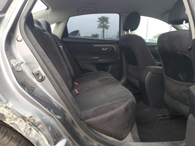 Photo 10 from auction – 2014 NISSAN ALTIMA 2.5 with VIN 1N4AL3AP3EN337478