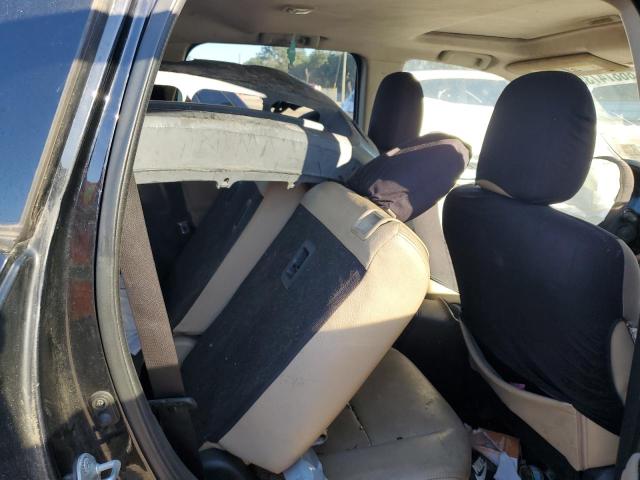 Photo 11 from auction – 2016 MITSUBISHI OUTLANDER with VIN JA4AD3A30GZ009476