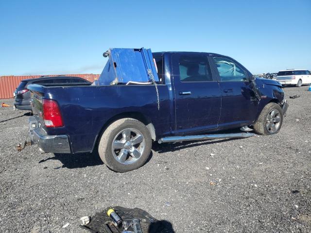 Photo 3 from auction – 2017 RAM 1500 SLT with VIN 1C6RR7LT5HS621656