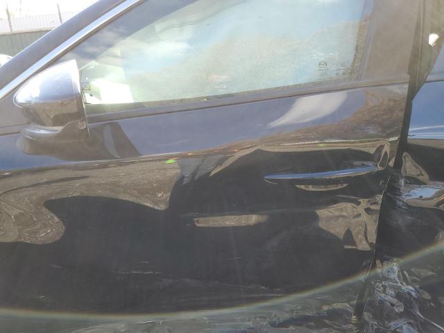 Photo 7 from auction – 2024 MAZDA 3 PREFERRE with VIN 3MZBPACM7RM417440