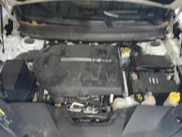 Photo 12 from auction – 2019 JEEP CHEROKEE T with VIN 1C4PJMBX5KD298778