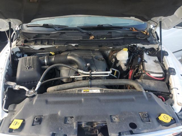 Photo 11 from auction – 2013 RAM 1500 SLT with VIN 1C6RR7GT0DS551486