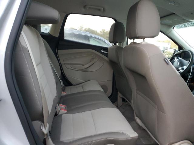 Photo 11 from auction – 2013 FORD ESCAPE SE with VIN 1FMCU9GX8DUD88839