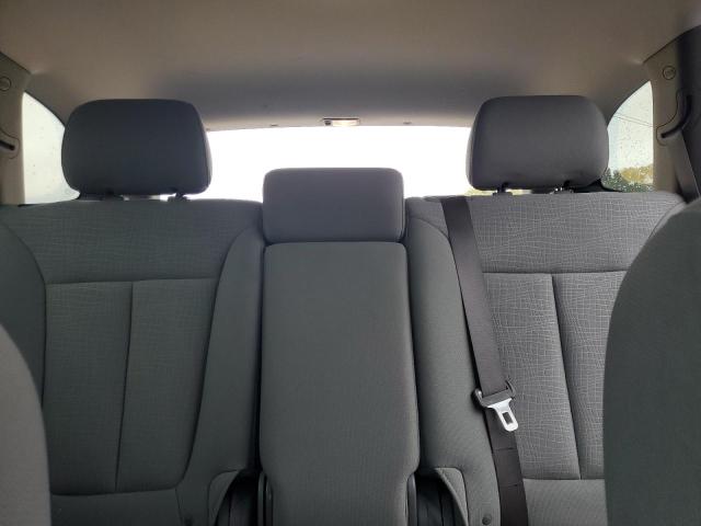 Foto 10 de la subasta – 2010 HYUNDAI SANTA FE G con VIN 5NMSG3AB5AH405083