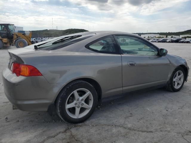 Photo 3 from auction – 2003 ACURA RSX with VIN JH4DC54883C020584
