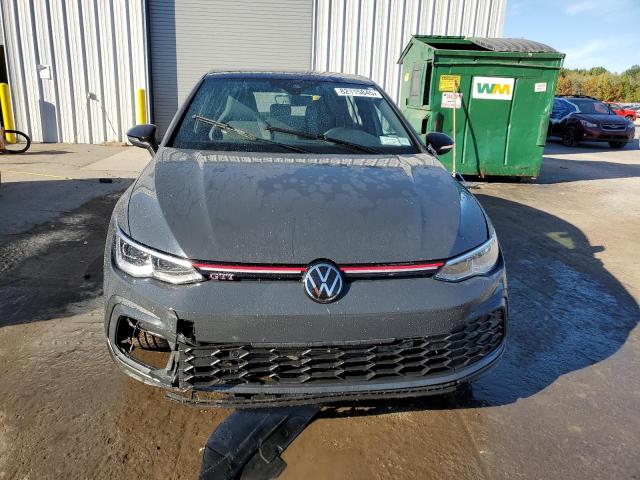 Снимка 5 от търг – 2023 VOLKSWAGEN GTI 40TH A с VIN WVW8A7CD2PW193380