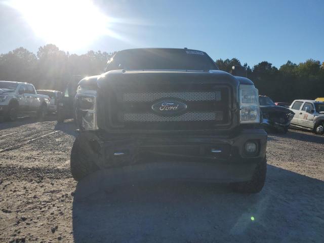 Photo 5 from auction – 2016 FORD F250 SUPER with VIN 1FT7W2BT7GEA48754
