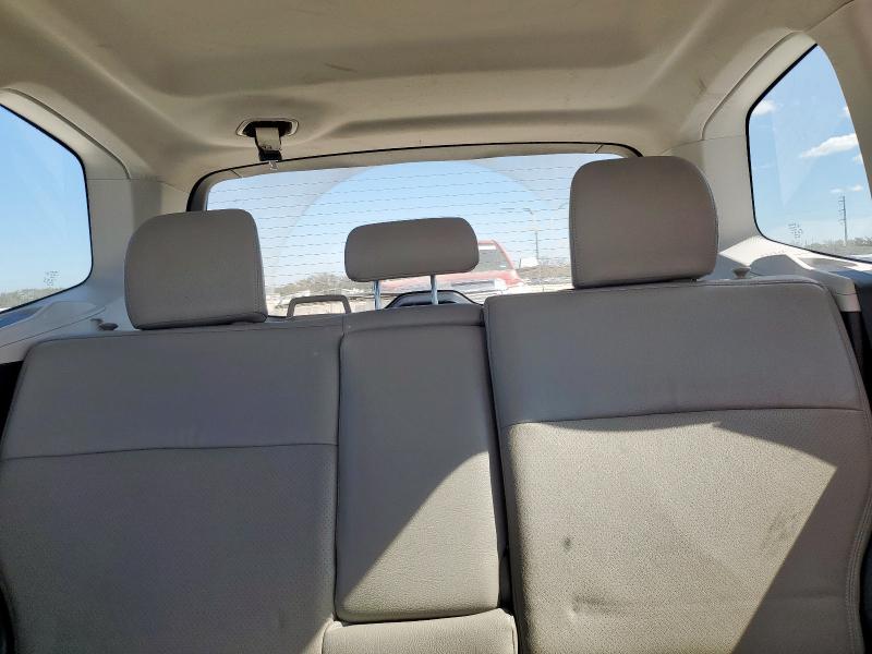 Photo 10 from auction – 2017 SUBARU FORESTER 2 with VIN JF2SJAEC3HH512168