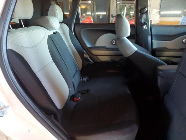 صورة رقم 10 من المزاد - 2014 KIA SOUL مع VIN KNDJN2A21E7108627