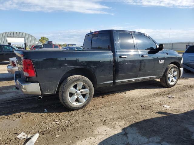 Photo 3 from auction – 2014 RAM 1500 SLT with VIN 1C6RR7GG4ES263118
