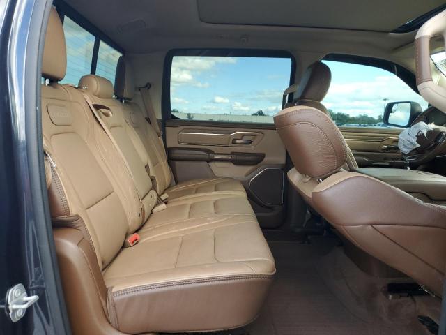 Photo 10 from auction – 2020 RAM 1500 LONGH with VIN 1C6SRFKT0LN304551