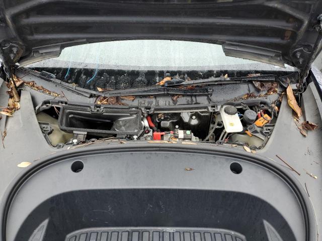 Photo 11 from auction – 2023 TESLA MODEL 3 with VIN 5YJ3E1EA8PF607653