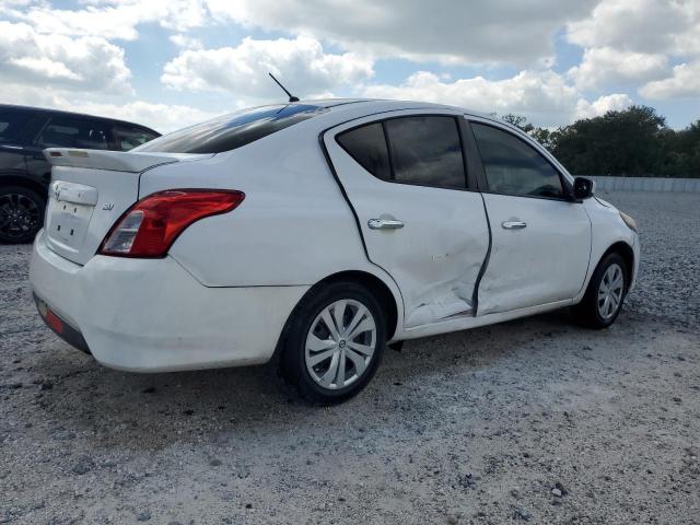 Photo 3 from auction – 2017 NISSAN VERSA S with VIN 3N1CN7AP1HL867377