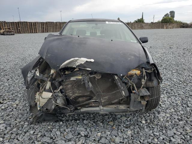 Photo 5 from auction – 2006 TOYOTA COROLLA CE with VIN 1NXBR32E16Z620703
