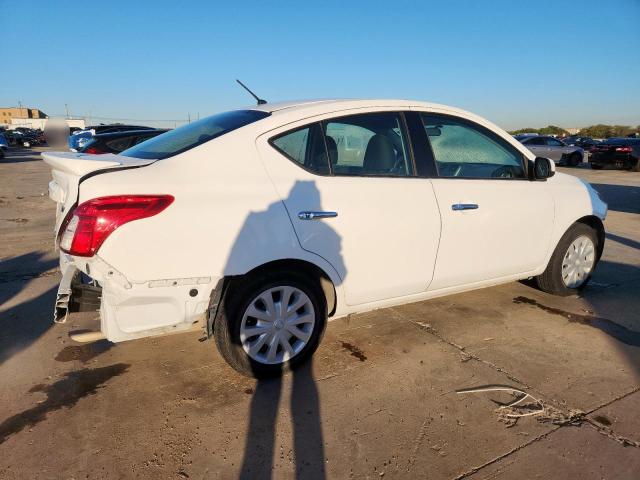 Photo 3 from auction – 2014 NISSAN VERSA SV with VIN 3N1CN7AP7EL832693