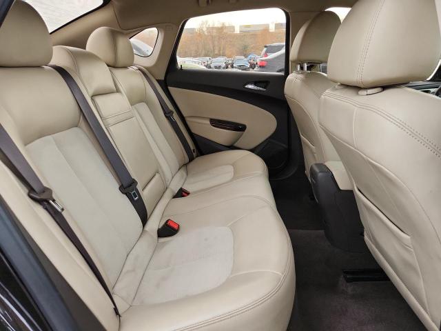 Photo 10 from auction – 2015 BUICK VERANO CON with VIN 1G4PR5SK8F4207345
