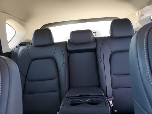 Photo 10 from auction – 2024 MAZDA CX-5 SELEC with VIN JM3KFBBL0R0463352