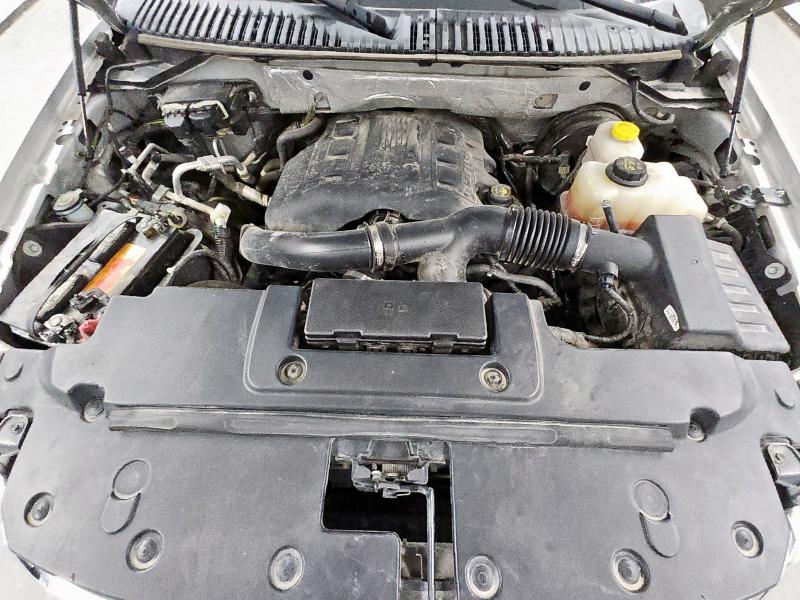 Foto 11 de la subasta – 2016 FORD EXPEDITION con VIN 1FMJU1HT7GEF12974