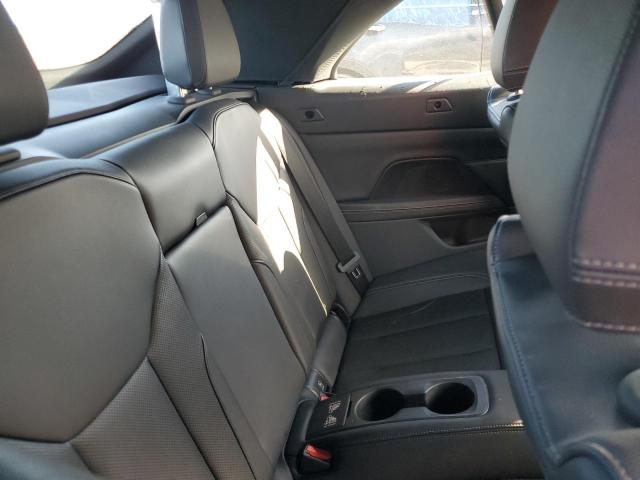 Photo 10 from auction – 2025 BMW 430I with VIN WBA33DB04SCT30862