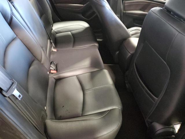 Photo 10 from auction – 2018 MAZDA 3 TOURING with VIN 3MZBN1V35JM178632