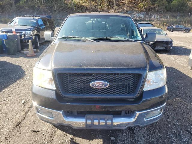 صورة رقم 5 من المزاد - 2004 FORD F150 مع VIN 1FTRF02W34KD75785