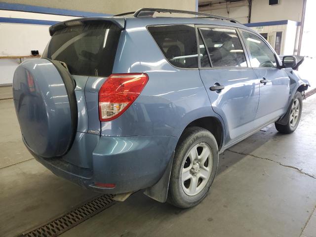 Photo 3 from auction – 2008 TOYOTA RAV4 with VIN JTMBD33V885164066