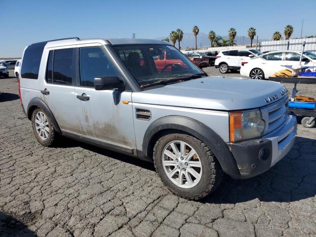 صورة رقم 4 من المزاد - 2008 LAND ROVER LR3 SE مع VIN SALAE254X8A445261