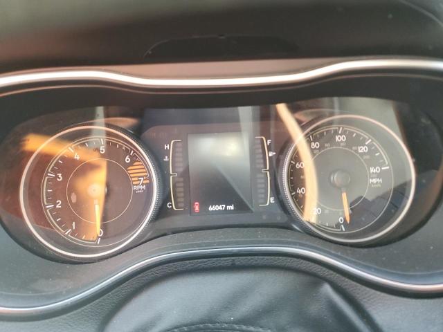 Photo 9 from auction – 2019 JEEP CHEROKEE with VIN 1C4PJLCB0KD384139