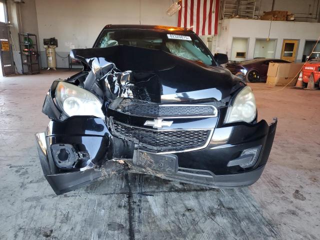 Photo 5 from auction – 2014 CHEVROLET EQUINOX LS with VIN 2GNALAEK9E6327790