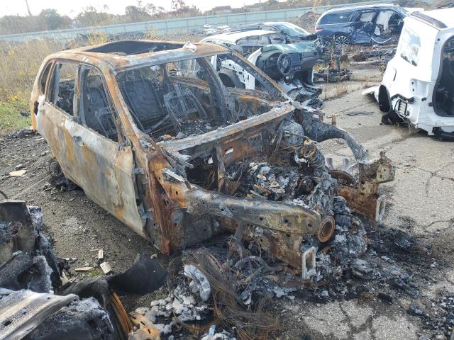 Photo 4 from auction – 2015 BMW X5 XDRIVE3 with VIN 5UXKR0C58F0P16870