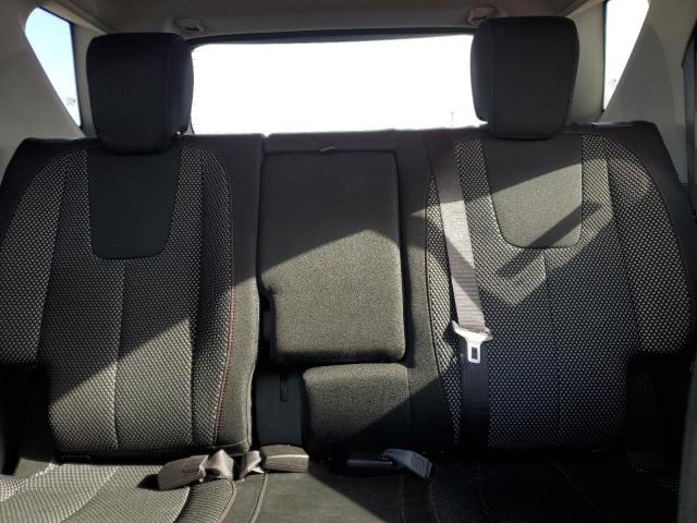Photo 10 from auction – 2017 CHEVROLET EQUINOX LT with VIN 2GNFLFEKXH6285170