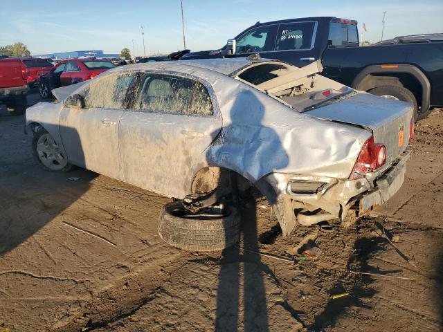 Photo 2 from auction – 2012 CHEVROLET MALIBU LS with VIN 1G1ZB5E05CF229646