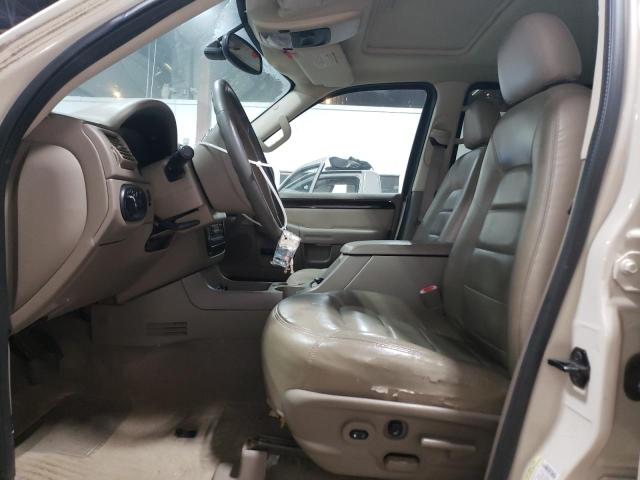 Zdjęcie 7 z aukcji – 2005 FORD EXPLORER L z VIN 1FMZU75WX5ZA12656