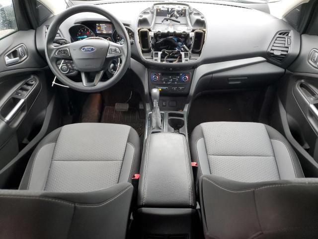 Zdjęcie 8 z aukcji – 2017 FORD ESCAPE SE z VIN 1FMCU9GD2HUB82864