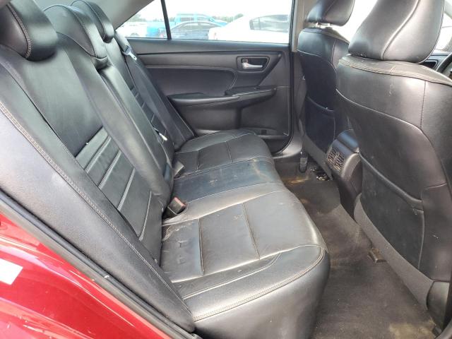 Photo 10 from auction – 2015 TOYOTA CAMRY LE with VIN 4T1BF1FK8FU986770
