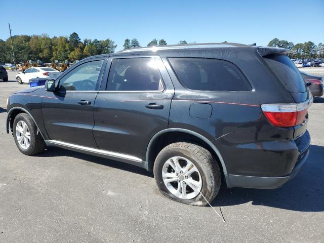 Photo 2 from auction – 2012 DODGE DURANGO CREW with VIN 1C4RDHDG5CC284908
