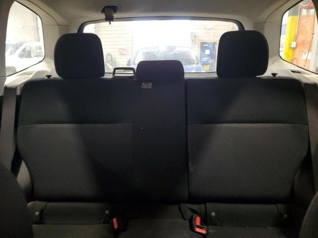 Photo 10 from auction – 2014 SUBARU FORESTER 2 with VIN JF2SJAACXEH420184