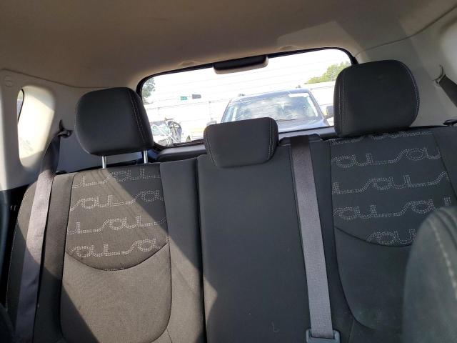 Photo 10 from auction – 2013 KIA SOUL + with VIN KNDJT2A64D7749732