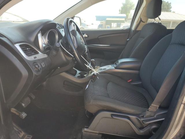 Photo 7 from auction – 2019 DODGE JOURNEY SE with VIN 3C4PDDBG3KT838081