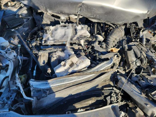 Photo 12 from auction – 2011 MAZDA CX-7 with VIN JM3ER2A51B0361703