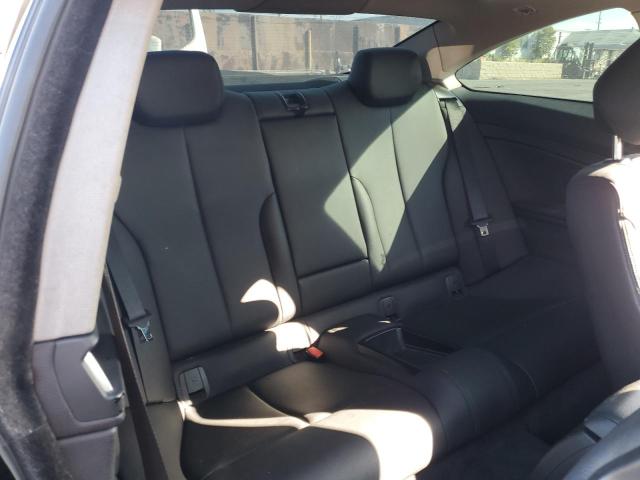 Photo 10 from auction – 2015 BMW 428 I with VIN WBA3N7C58FK223928