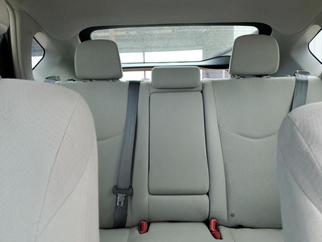 صورة رقم 10 من المزاد - 2014 TOYOTA PRIUS مع VIN JTDKN3DU2E1820090