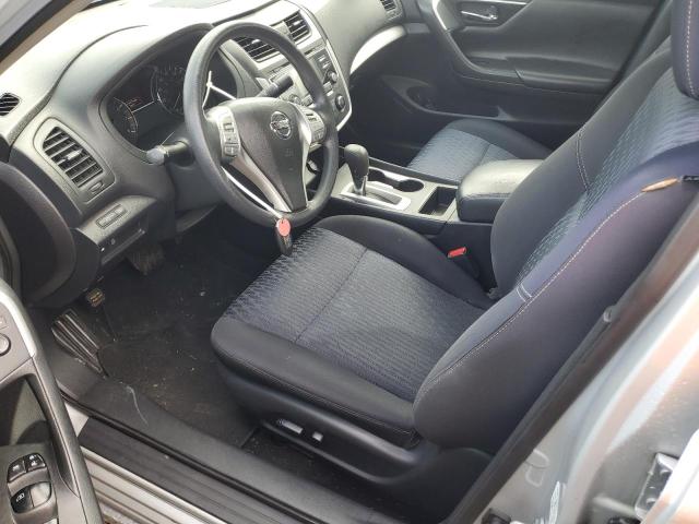 Photo 7 from auction – 2016 NISSAN ALTIMA 2.5 with VIN 1N4AL3AP7GN313946
